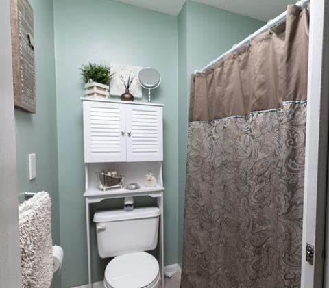 14 Bog Iron Rd, Wareham, MA 02576 photo 12
