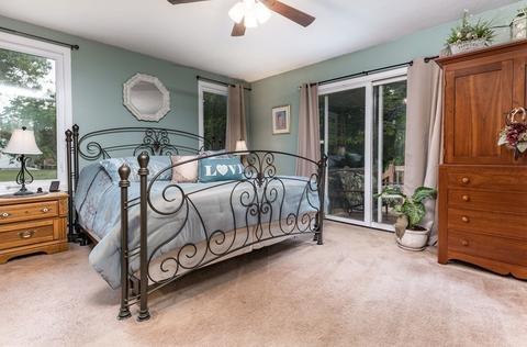 14 Bog Iron Rd, Wareham, MA 02576 photo 10