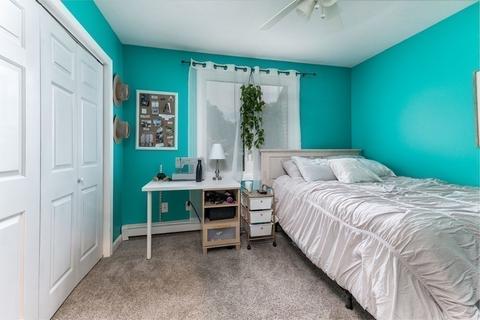 14 Bog Iron Rd, Wareham, MA 02576 photo 14
