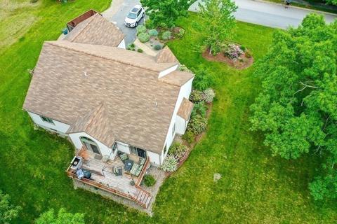 14 Bog Iron Rd, Wareham, MA 02576 photo 17