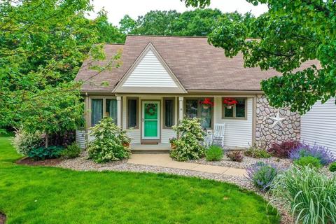 14 Bog Iron Rd, Wareham, MA 02576 photo 1