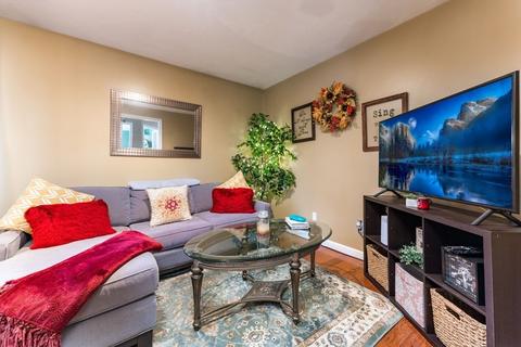 14 Bog Iron Rd, Wareham, MA 02576 photo 9