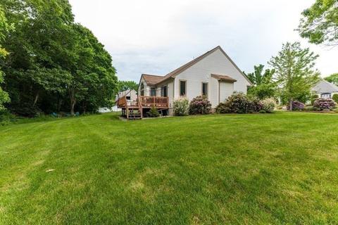 14 Bog Iron Rd, Wareham, MA 02576 photo 18