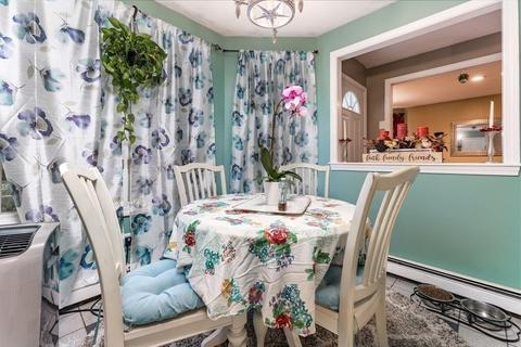 14 Bog Iron Rd, Wareham, MA 02576 photo 8