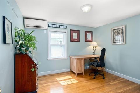 3 Lewis St, Reading, MA 01867 photo 16