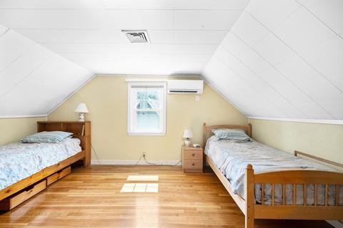 3 Lewis St, Reading, MA 01867 photo 22
