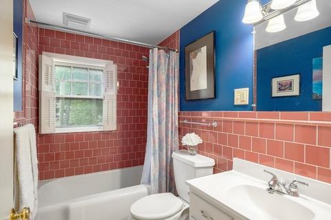 3 Lewis St, Reading, MA 01867 photo 18