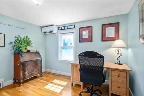 3 Lewis St, Reading, MA 01867 photo 17