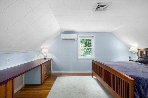 3 Lewis St, Reading, MA 01867 photo 20