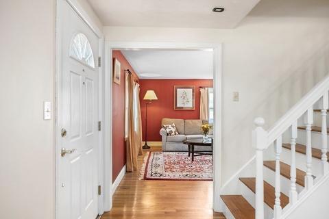 3 Lewis St, Reading, MA 01867 photo 13