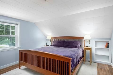 3 Lewis St, Reading, MA 01867 photo 19