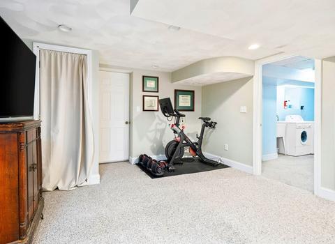 3 Lewis St, Reading, MA 01867 photo 25