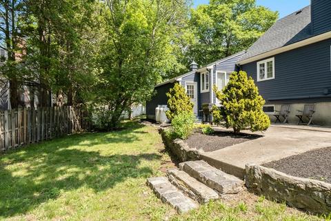 3 Lewis St, Reading, MA 01867 photo 30