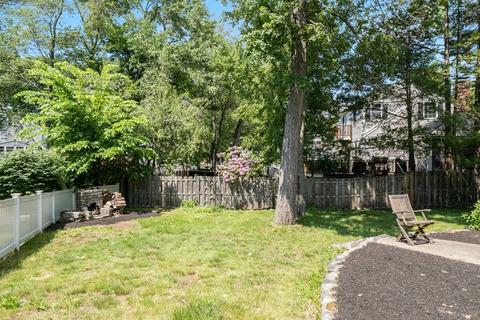 3 Lewis St, Reading, MA 01867 photo 28