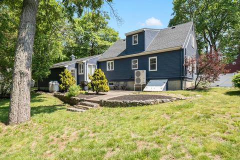 3 Lewis St, Reading, MA 01867 photo 29