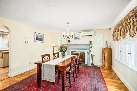3 Lewis St, Reading, MA 01867 photo 11