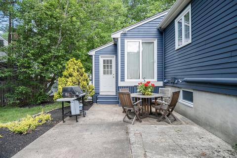 3 Lewis St, Reading, MA 01867 photo 31