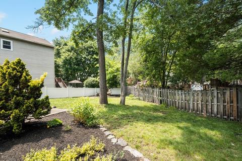 3 Lewis St, Reading, MA 01867 photo 32