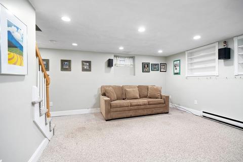 3 Lewis St, Reading, MA 01867 photo 23