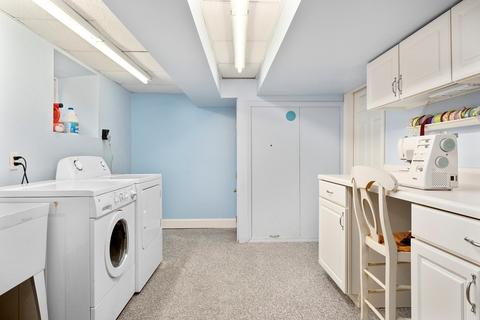 3 Lewis St, Reading, MA 01867 photo 26