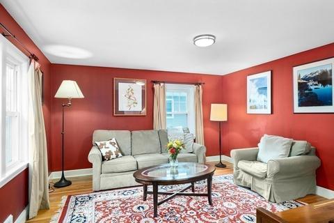 3 Lewis St, Reading, MA 01867 photo 14
