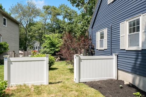 3 Lewis St, Reading, MA 01867 photo 27