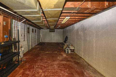 14 Nelson Dr, Dedham, MA 02026 photo 21