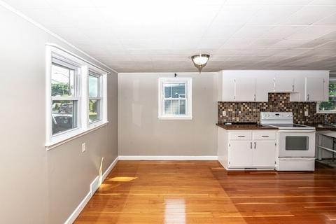 14 Nelson Dr, Dedham, MA 02026 photo 7