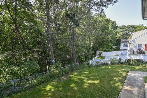 14 Nelson Dr, Dedham, MA 02026 photo 24