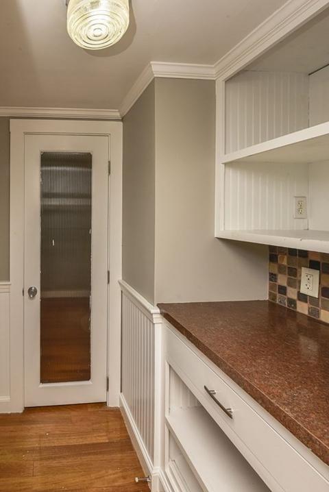 14 Nelson Dr, Dedham, MA 02026 photo 10