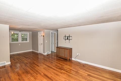 14 Nelson Dr, Dedham, MA 02026 photo 4