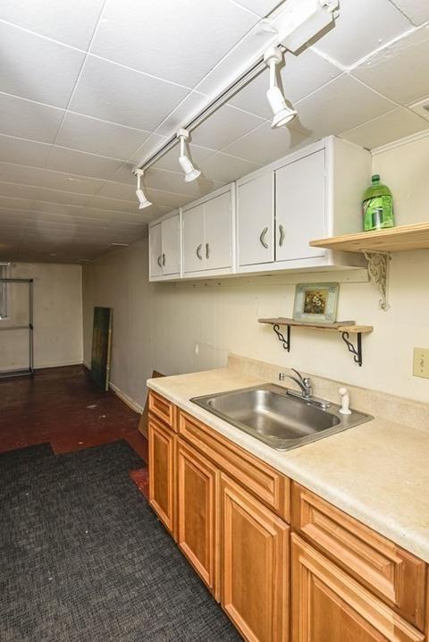 14 Nelson Dr, Dedham, MA 02026 photo 16