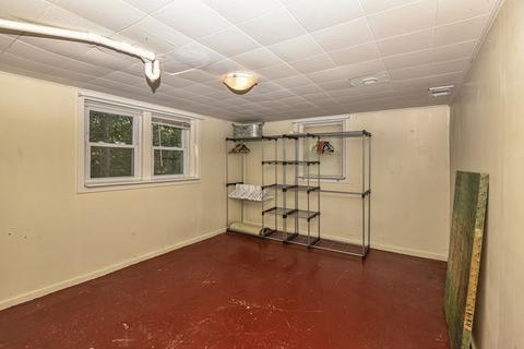 14 Nelson Dr, Dedham, MA 02026 photo 19