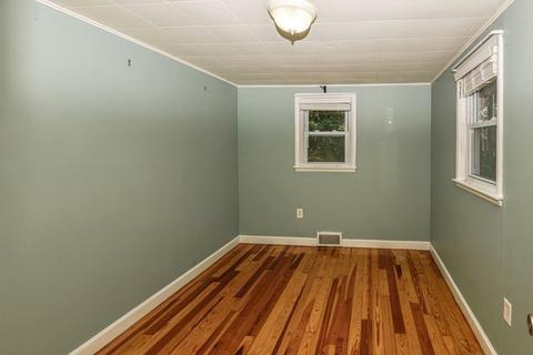 14 Nelson Dr, Dedham, MA 02026 photo 14