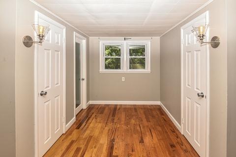 14 Nelson Dr, Dedham, MA 02026 photo 5