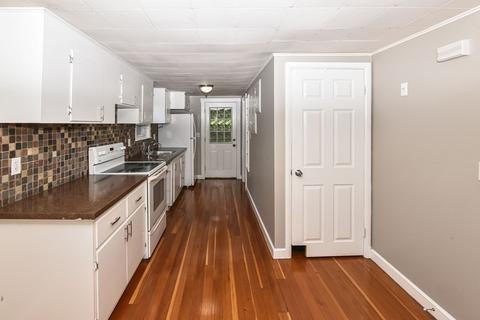 14 Nelson Dr, Dedham, MA 02026 photo 8