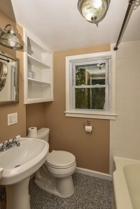 14 Nelson Dr, Dedham, MA 02026 photo 13