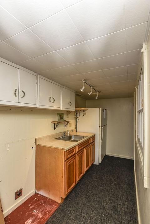 14 Nelson Dr, Dedham, MA 02026 photo 17