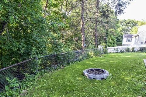 14 Nelson Dr, Dedham, MA 02026 photo 23