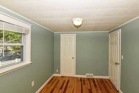 14 Nelson Dr, Dedham, MA 02026 photo 15
