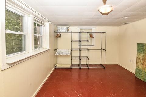 14 Nelson Dr, Dedham, MA 02026 photo 18
