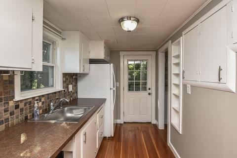 14 Nelson Dr, Dedham, MA 02026 photo 9