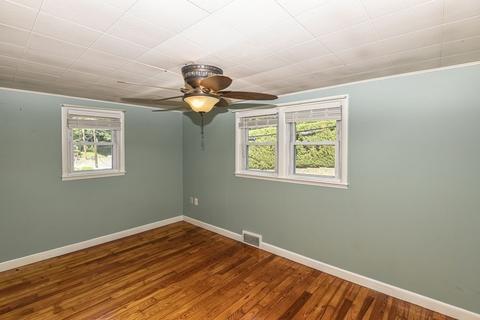 14 Nelson Dr, Dedham, MA 02026 photo 12