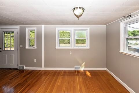 14 Nelson Dr, Dedham, MA 02026 photo 6