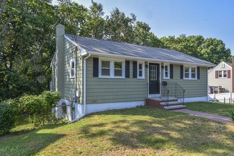 14 Nelson Dr, Dedham, MA 02026 photo 2