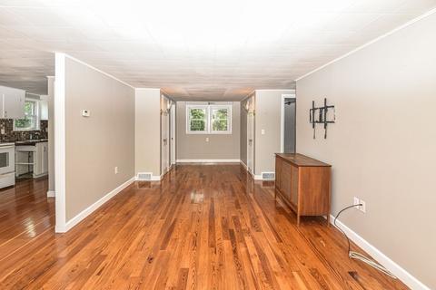 14 Nelson Dr, Dedham, MA 02026 photo 3