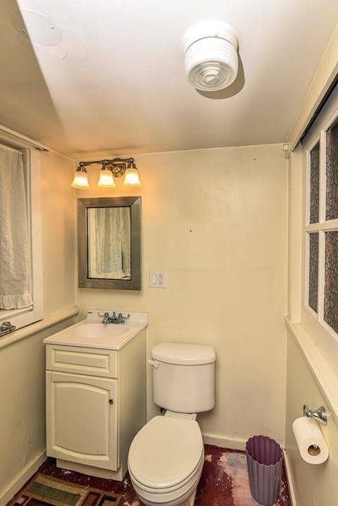 14 Nelson Dr, Dedham, MA 02026 photo 20