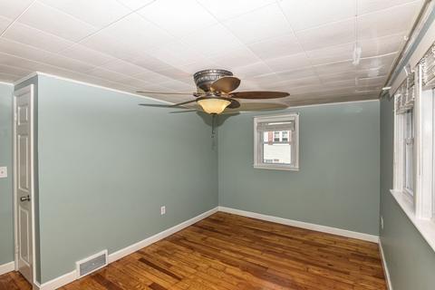14 Nelson Dr, Dedham, MA 02026 photo 11