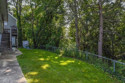 14 Nelson Dr, Dedham, MA 02026 photo 22