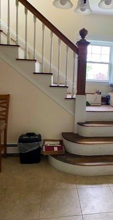 55 Reed St, Dedham, MA 02026 photo 9